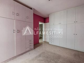Διαμέρισμα 71 τ.μ. για πώληση, Πειραιάς - Προάστια, Δραπετσώνα-thumb-4