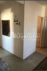 Διαμέρισμα 71 τ.μ. για πώληση, Πειραιάς - Προάστια, Δραπετσώνα-thumb-5
