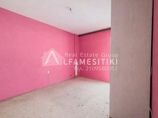Διαμέρισμα 71 τ.μ. για πώληση, Πειραιάς - Προάστια, Δραπετσώνα-thumb-6