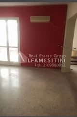 Διαμέρισμα 71 τ.μ. για πώληση, Πειραιάς - Προάστια, Δραπετσώνα-thumb-7
