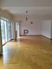 Apartment 140sqm for rent-Exarchia - Neapoli » Politechneio