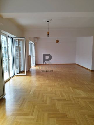 Apartment 140 sqm for rent, Athens - Center, Exarchia - Neapoli