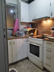 Studio / γκαρσονιέρα 35 τ.μ. για πώληση