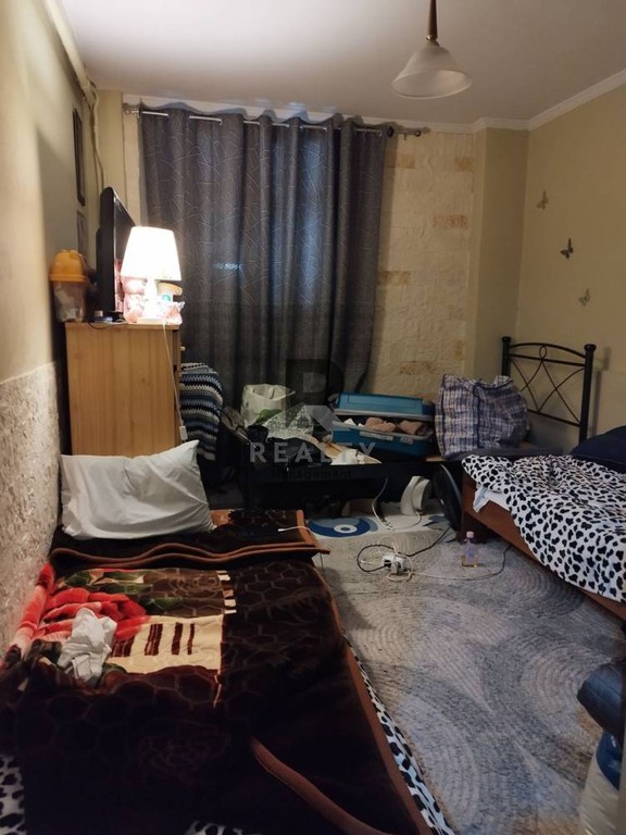 Studio / γκαρσονιέρα 35 τ.μ. προς πώληση, Αγ. Μελετίου - Πλ. Βικτωρίας - Μάρνη