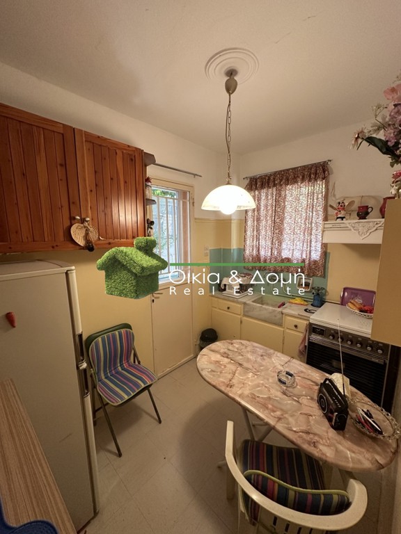 Studio / γκαρσονιέρα 31 τ.μ. προς ενοικίαση, Σκάλα Ωρωπού