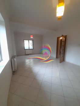 Apartment 100 sqm for sale