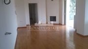 Διαμέρισμα 88τ.μ. για πώληση-Χαλάνδρι » Ριζάρειος