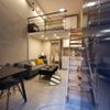 Loft 80τ.μ. για πώληση-Ανάληψη
