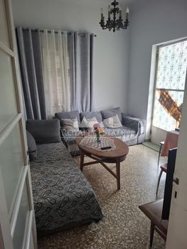 Διαμέρισμα 95τ.μ. για πώληση-Χαλάνδρι » Ριζάρειος