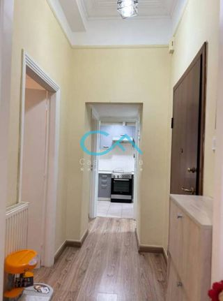Διαμέρισμα 63 τ.μ. για πώληση, Αθήνα - Κέντρο, Κυψέλη