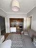 Studio 45sqm for sale-Faliro