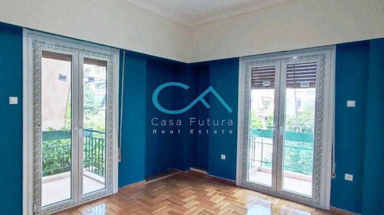 Apartment 68 sqm for sale, Athens - South, Kalithea