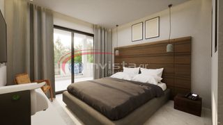 Βίλλα 385 τ.μ. για πώληση, Χαλκιδική, Κασσάνδρα-thumb-10
