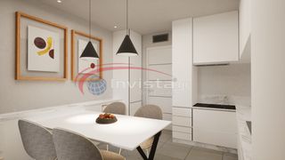 Βίλλα 385 τ.μ. για πώληση, Χαλκιδική, Κασσάνδρα-thumb-4