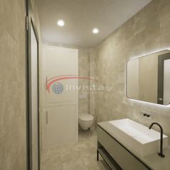 Βίλλα 385 τ.μ. για πώληση, Χαλκιδική, Κασσάνδρα-thumb-24