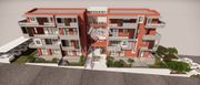 Apartment 51sqm for sale-Pylea » Villa Ritz