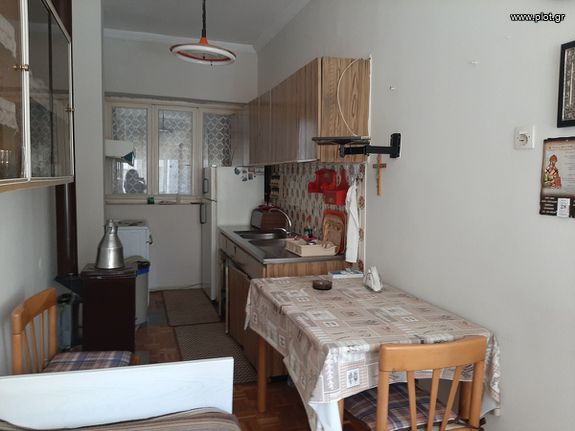 Apartment 90 sqm for sale, Thessaloniki - Suburbs, Evosmos