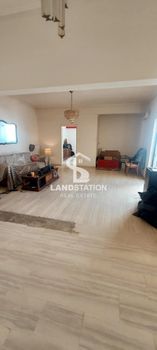 Apartment 126sqm for sale-Glyfada » Ano Glyfada