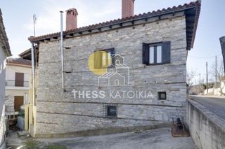 Διαμέρισμα 110 τ.μ. για πώληση