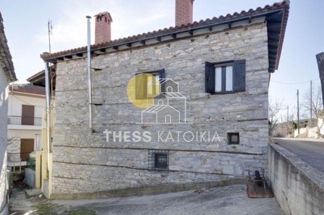 Διαμέρισμα 110 τ.μ. για πώληση, Θεσσαλονίκη - Περιφ/Κοί Δήμοι, Θέρμη