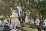 Land plot 162sqm for sale-Sepolia - Skouze