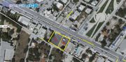 Land plot 1.500sqm for sale-Chalandri