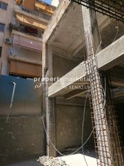 Επιχειρηματικό κτίριο 890 τ.μ. για πώληση