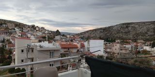 Μονοκατοικία 210 τ.μ. για πώληση