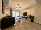 Apartment 117sqm for sale-Ntepo