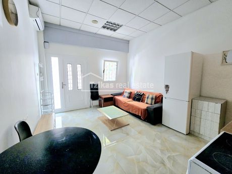 Loft 50τ.μ. για ενοικίαση-Μαρτίου