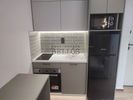 Studio 27sqm for rent-Faliro
