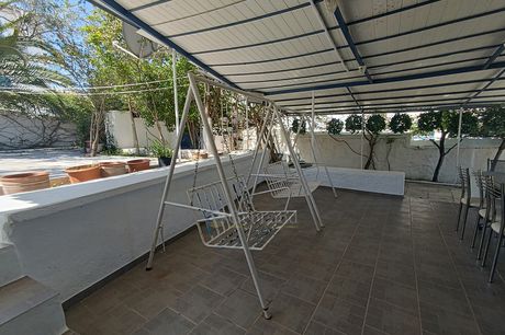 Μονοκατοικία 210τ.μ. για πώληση-Σπέτσες » Κέντρο