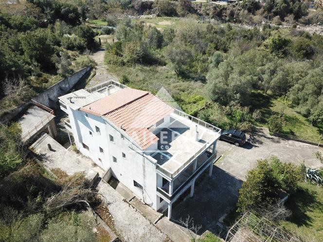 Μονοκατοικία 130 τ.μ. προς πώληση, Άνω Σταυρός