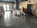 Business bulding 1.100sqm for sale-Acharnes » Stratopedo