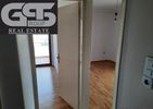 Διαμέρισμα 121τ.μ. για ενοικίαση-Χαλάνδρι » Αγία άννα