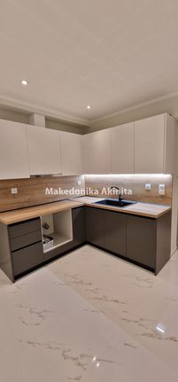 Studio / γκαρσονιέρα 55 τ.μ. για ενοικίαση, Θεσσαλονίκη - Κέντρο, Ροτόντα