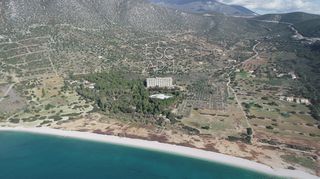 Οικόπεδο 1.000 τ.μ. για πώληση, Αργολίδα, Κρανίδι-thumb-2