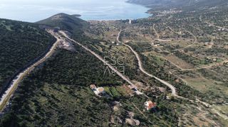 Οικόπεδο 1.000 τ.μ. για πώληση, Αργολίδα, Κρανίδι-thumb-4