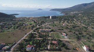 Οικόπεδο 1.000 τ.μ. για πώληση, Αργολίδα, Κρανίδι-thumb-6