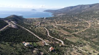 Οικόπεδο 1.000 τ.μ. για πώληση, Αργολίδα, Κρανίδι-thumb-7