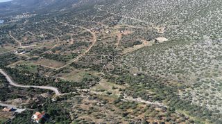 Οικόπεδο 1.000 τ.μ. για πώληση, Αργολίδα, Κρανίδι-thumb-13
