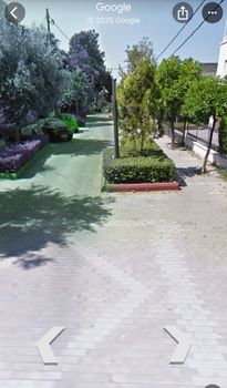 Διαμέρισμα 58 τ.μ. για πώληση