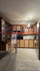 Διαμέρισμα 90 τ.μ. προς πώληση, Πειραιάς - Προάστια, Πέραμα-thumb-1
