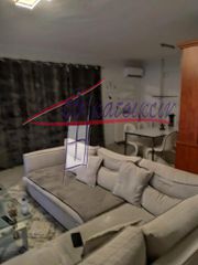 Διαμέρισμα 90 τ.μ. προς πώληση, Πειραιάς - Προάστια, Πέραμα-thumb-5