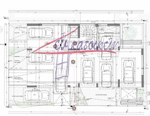 Διαμέρισμα 125 τ.μ. προς πώληση, Πειραιάς - Προάστια, Δραπετσώνα-thumb-4