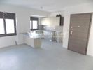 Μεζονέτα 120τ.μ. για ενοικίαση-Γλυφάδα » Τερψιθέα