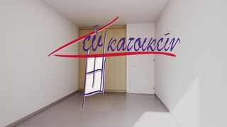 Διαμέρισμα 74 τ.μ. πρός πώληση