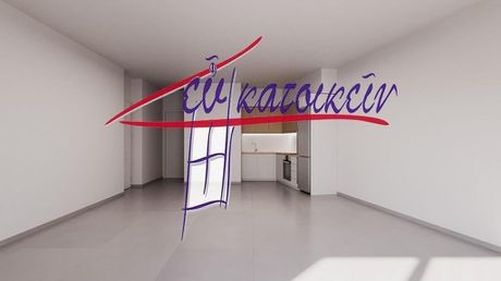 Διαμέρισμα 74τ.μ. για πώληση-Λεωφ. πατησίων - λεωφ. αχαρνών » Άγιος παντελεήμονας