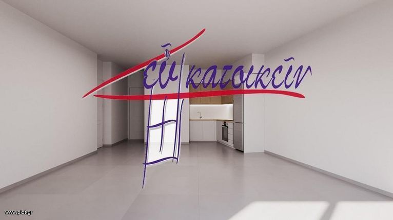 Apartment 74 sqm for sale, Athens - Center, Patision - Acharnon