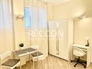 Studio / γκαρσονιέρα 30τ.μ. για ενοικίαση-Πολύγωνο - τουρκοβούνια » Ευελπίδων